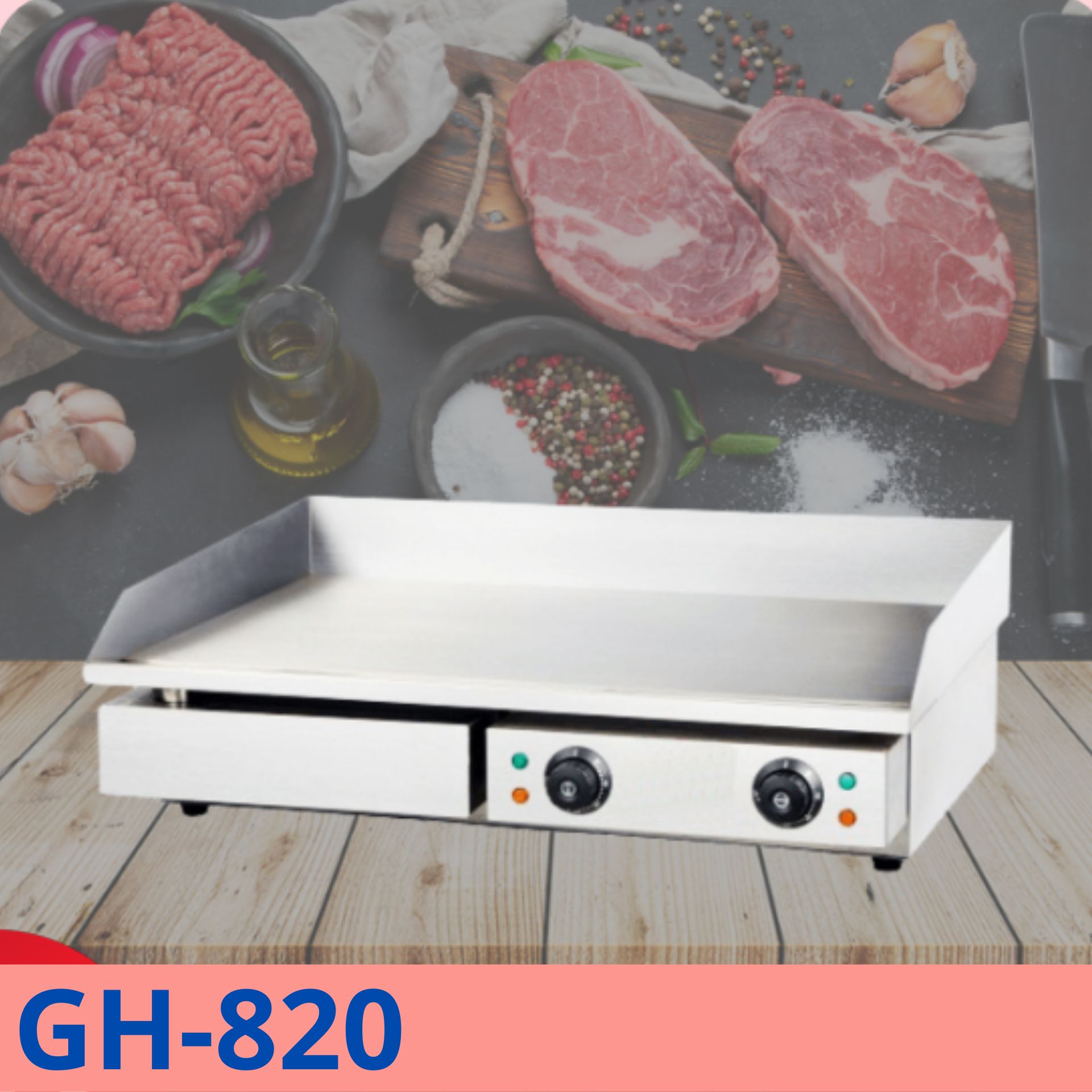 Thiết bị bảo trì bếp công nghiệp,bếp rán mặt , bếp rán mặt giá rẻ, bếp rán mặt cao cấp, giá bán bếp rán mặt , bảng giá bếp rán mặt , báo giá bếp rán mặt , cung cấp bếp rán mặt , phân phối bếp rán mặt , lắp đặt bếp rán mặt , bảo hành bếp rán mặt , bảo tr